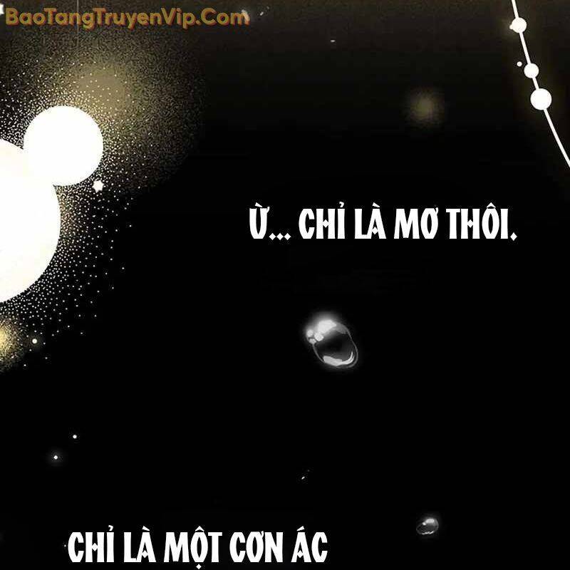 Công Chúa Hắc Viêm Lv.99 [Chap 1-39]