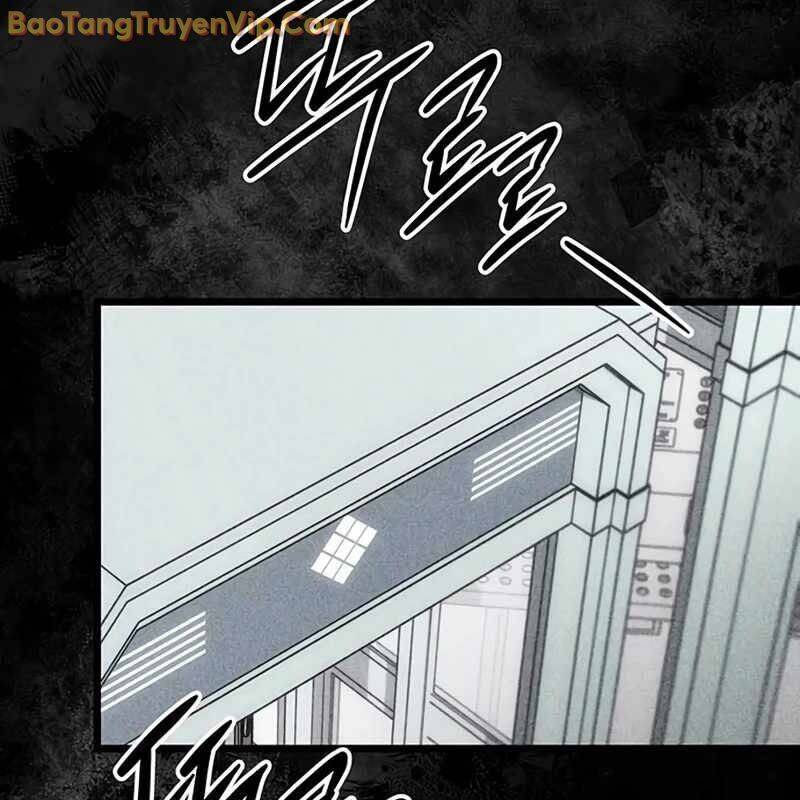 Công Chúa Hắc Viêm Lv.99 [Chap 1-39]