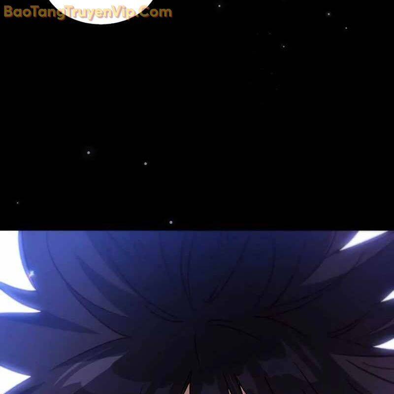 Công Chúa Hắc Viêm Lv.99 [Chap 1-39]