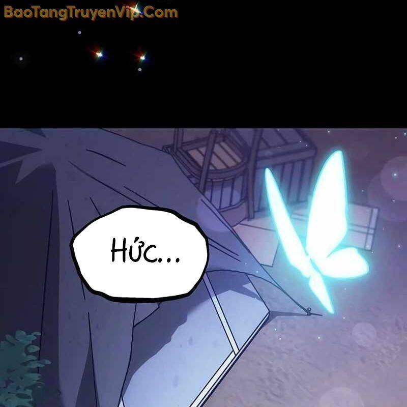 Công Chúa Hắc Viêm Lv.99 [Chap 1-39]