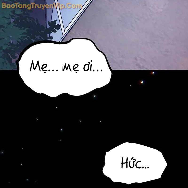 Công Chúa Hắc Viêm Lv.99 [Chap 1-39]