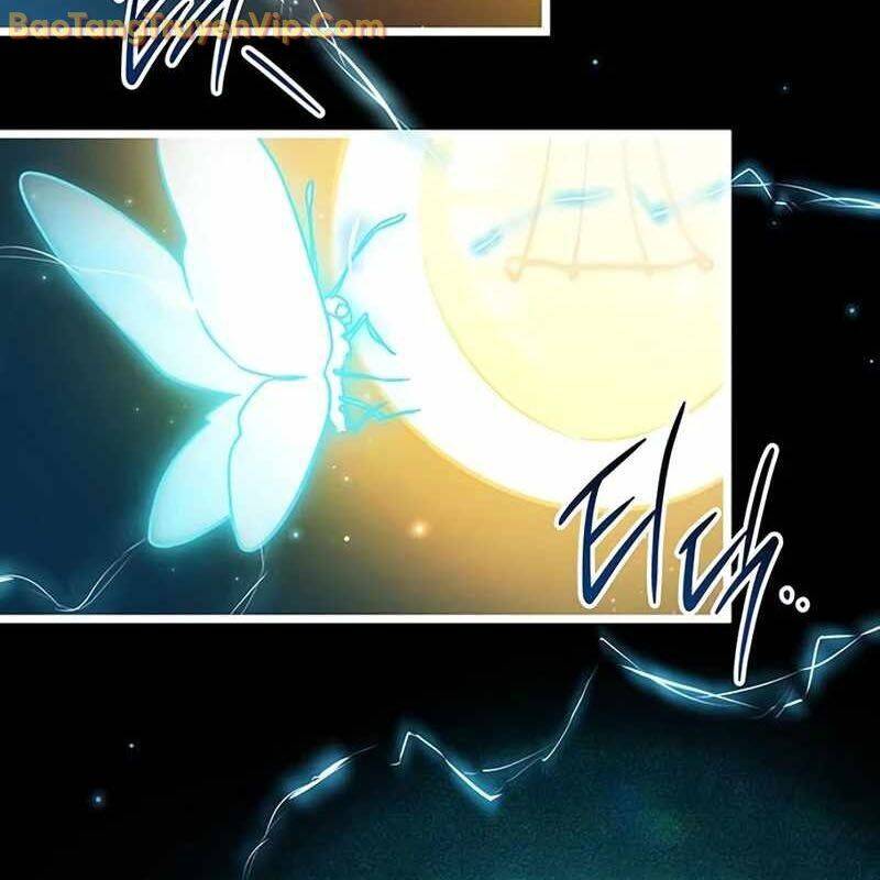 Công Chúa Hắc Viêm Lv.99 [Chap 1-39]