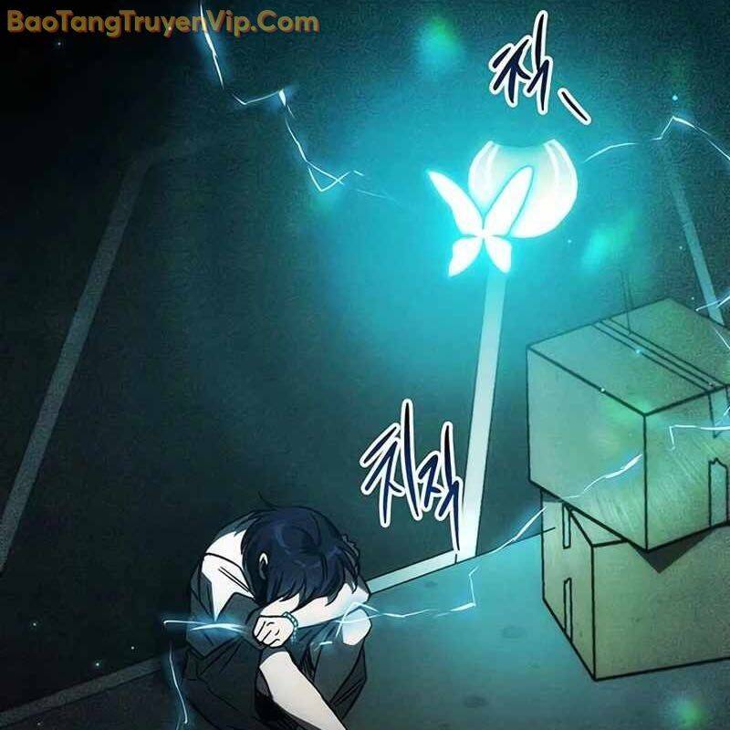 Công Chúa Hắc Viêm Lv.99 [Chap 1-39]