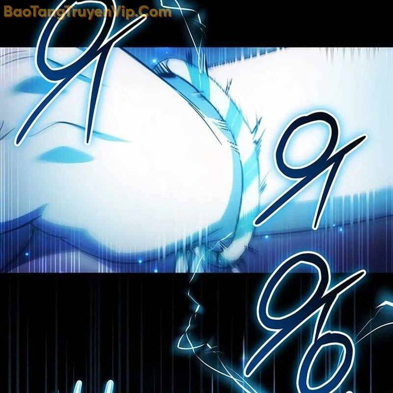 Công Chúa Hắc Viêm Lv.99 [Chap 1-39]