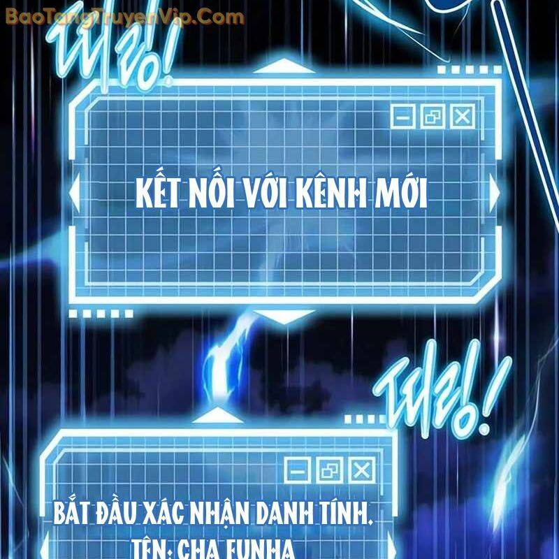 Công Chúa Hắc Viêm Lv.99 [Chap 1-39]