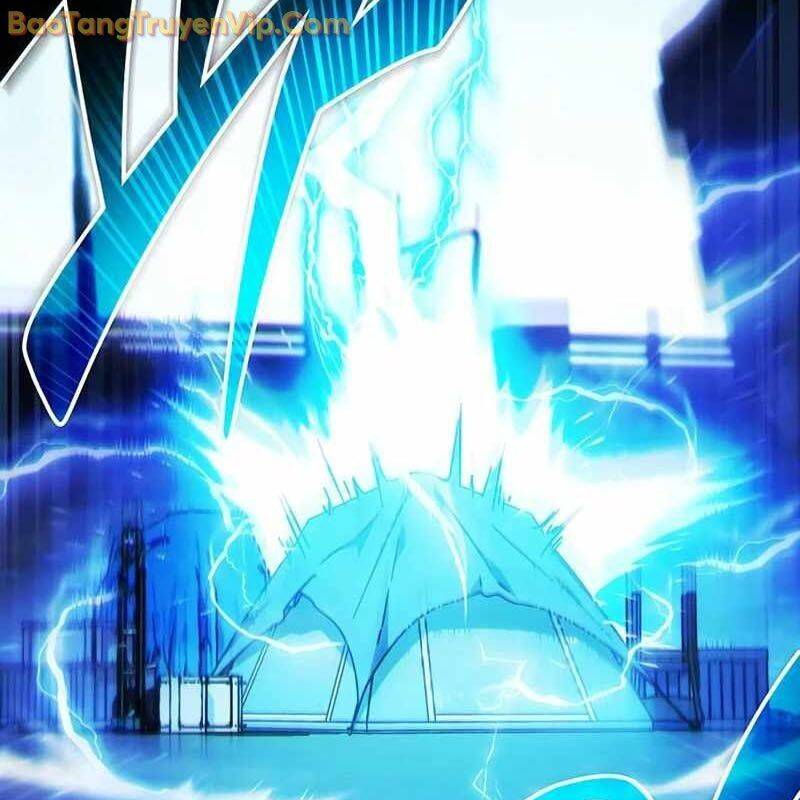 Công Chúa Hắc Viêm Lv.99 [Chap 1-39]