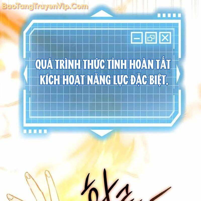 Công Chúa Hắc Viêm Lv.99 [Chap 1-39]