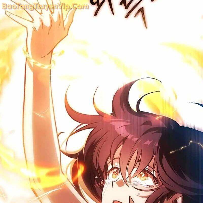 Công Chúa Hắc Viêm Lv.99 [Chap 1-39]