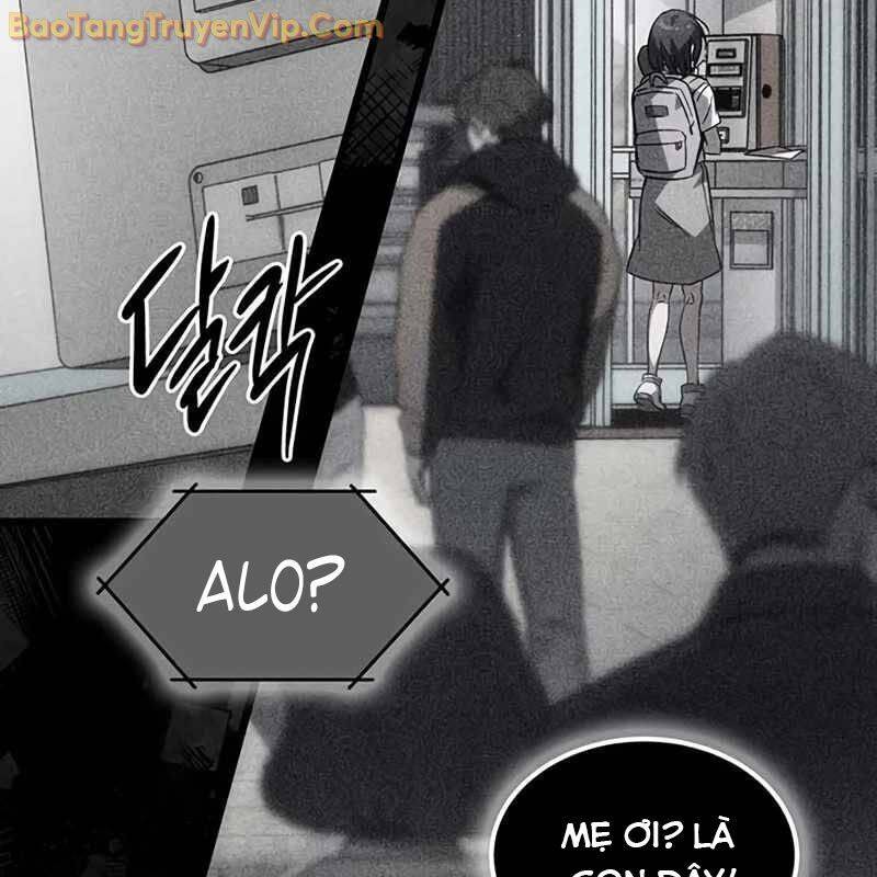 Công Chúa Hắc Viêm Lv.99 [Chap 1-39]