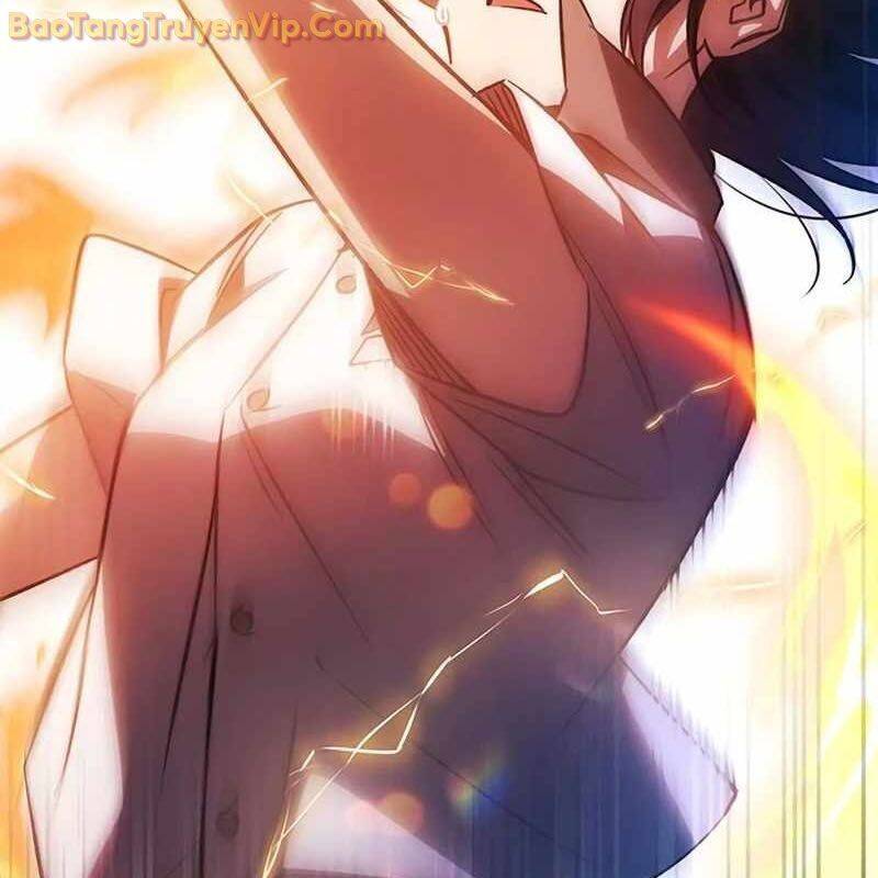 Công Chúa Hắc Viêm Lv.99 [Chap 1-39]