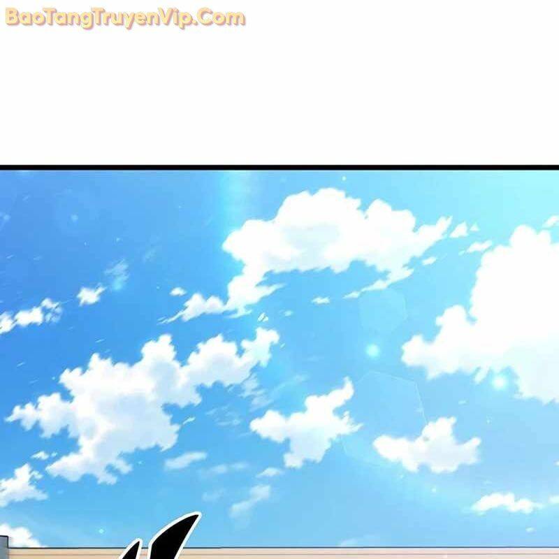 Công Chúa Hắc Viêm Lv.99 [Chap 1-39]