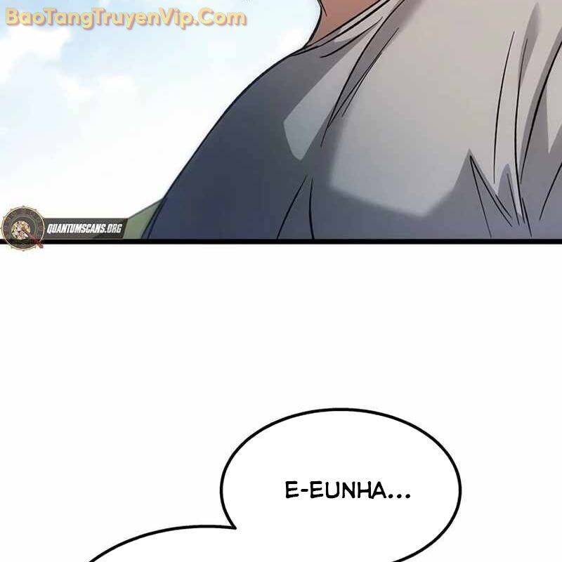 Công Chúa Hắc Viêm Lv.99 [Chap 1-39]