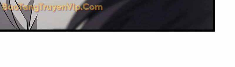 Công Chúa Hắc Viêm Lv.99 [Chap 1-39]