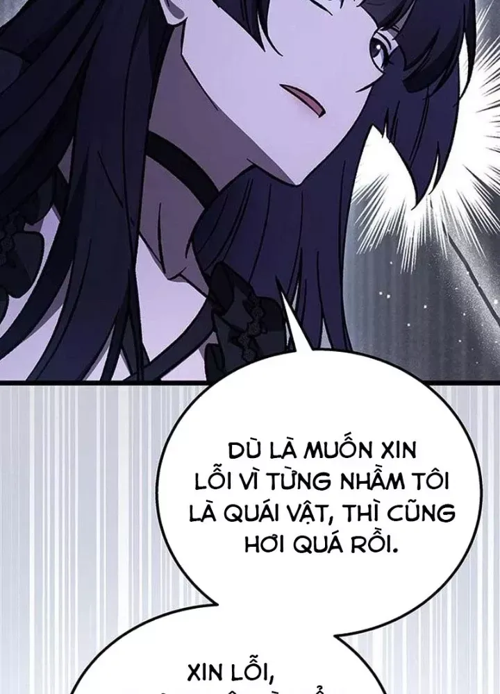 Công Chúa Hắc Viêm Lv.99 [Chap 1-39]