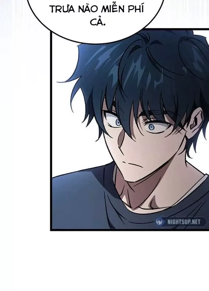 Công Chúa Hắc Viêm Lv.99 [Chap 1-39]