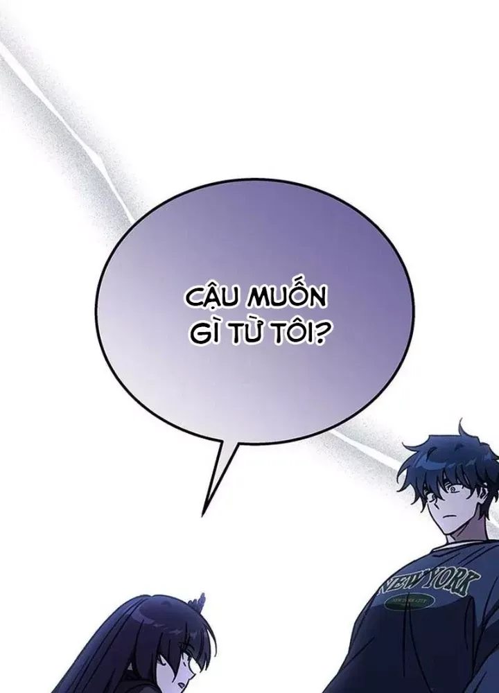 Công Chúa Hắc Viêm Lv.99 [Chap 1-39]