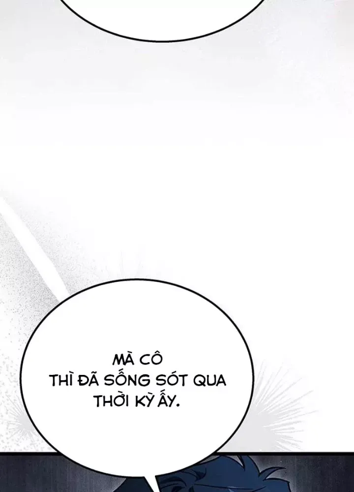Công Chúa Hắc Viêm Lv.99 [Chap 1-39]