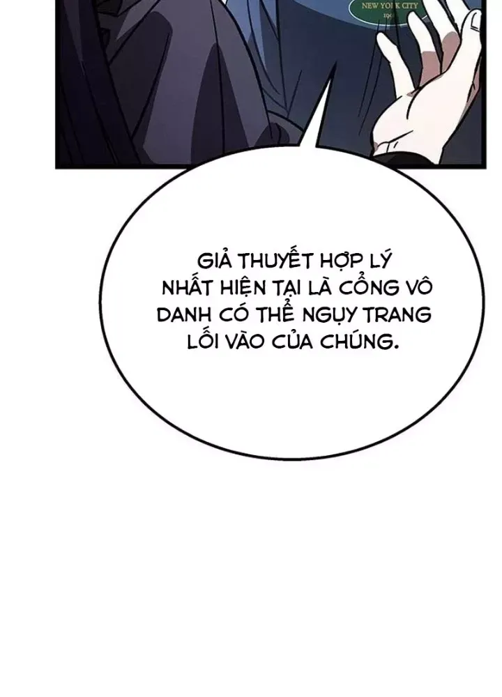 Công Chúa Hắc Viêm Lv.99 [Chap 1-39]