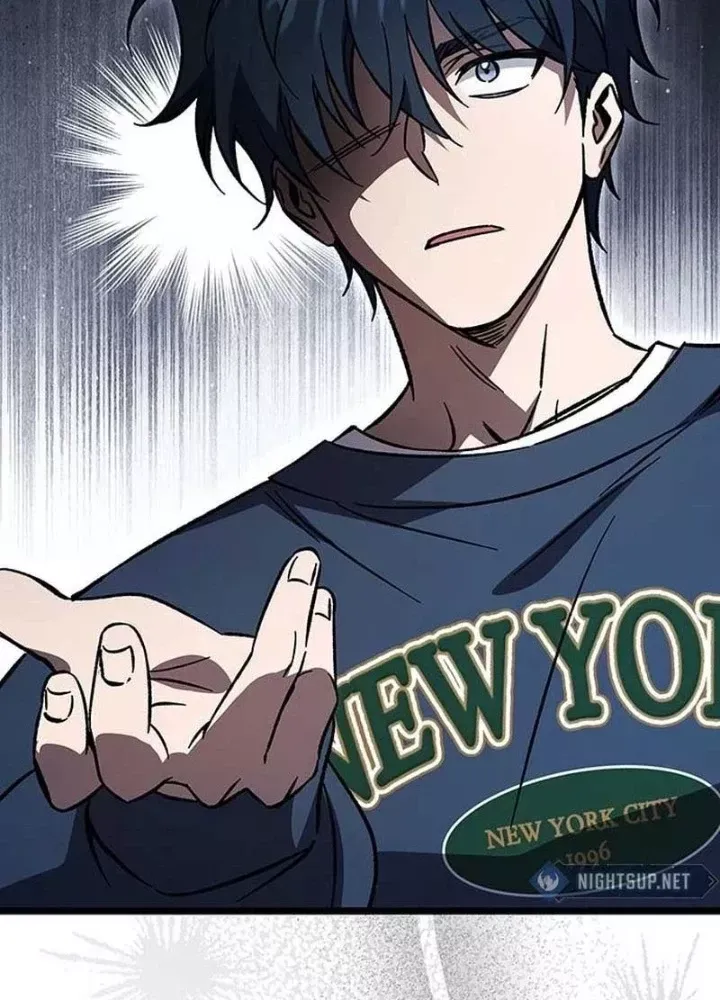 Công Chúa Hắc Viêm Lv.99 [Chap 1-39]