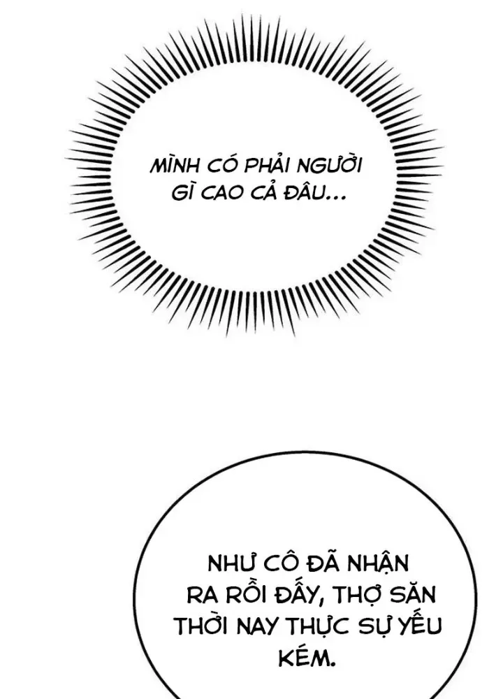 Công Chúa Hắc Viêm Lv.99 [Chap 1-39]
