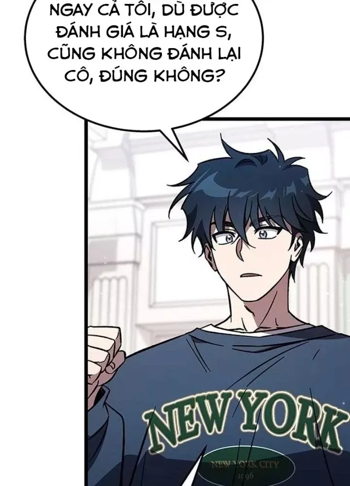 Công Chúa Hắc Viêm Lv.99 [Chap 1-39]