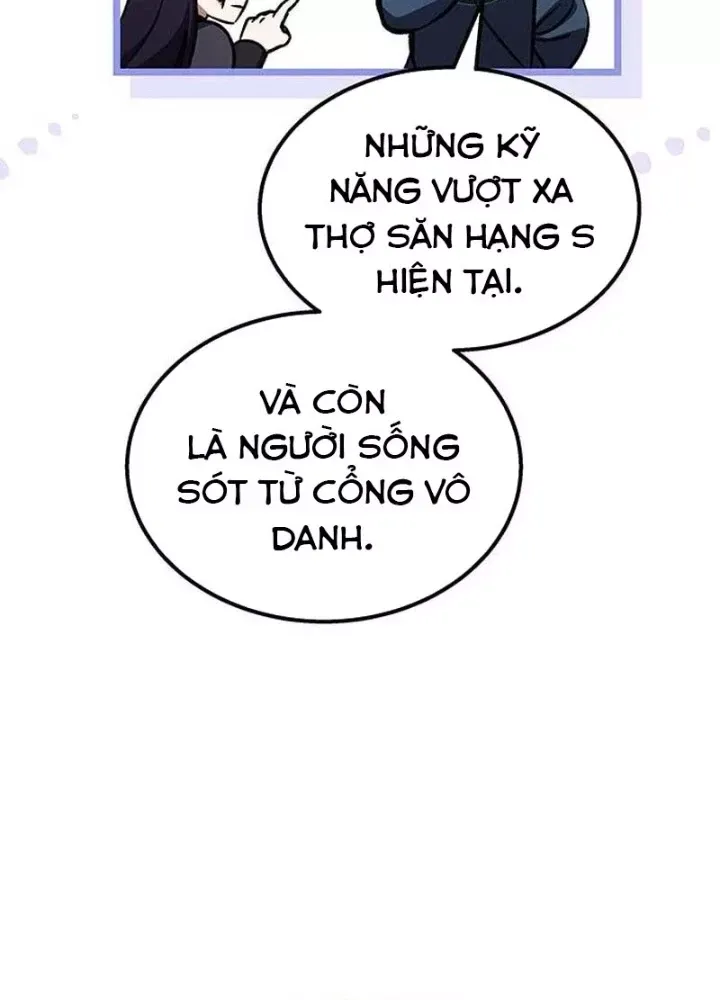 Công Chúa Hắc Viêm Lv.99 [Chap 1-39]