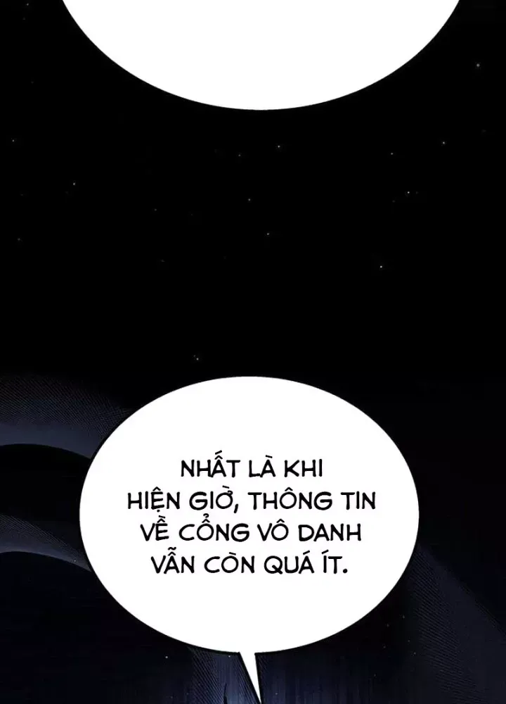 Công Chúa Hắc Viêm Lv.99 [Chap 1-39]