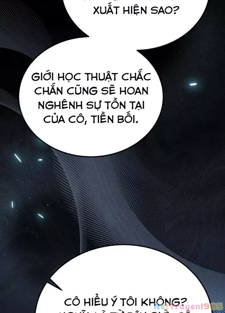 Công Chúa Hắc Viêm Lv.99 [Chap 1-39]