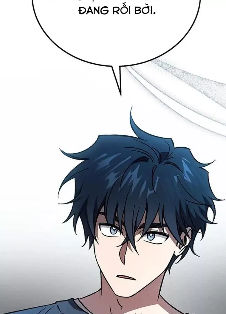 Công Chúa Hắc Viêm Lv.99 [Chap 1-39]