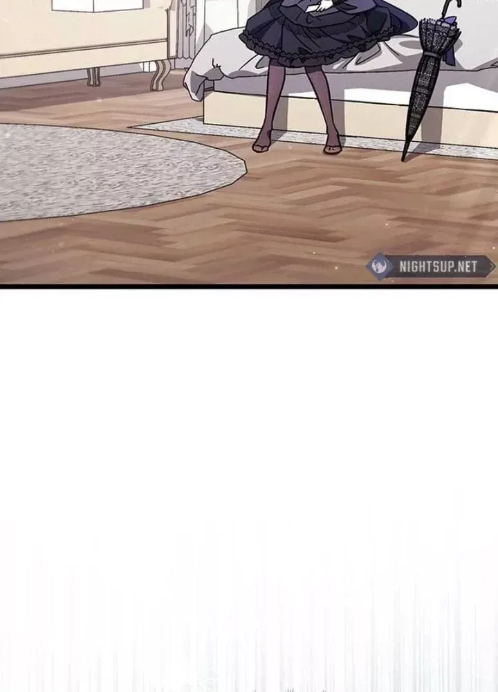 Công Chúa Hắc Viêm Lv.99 [Chap 1-39]