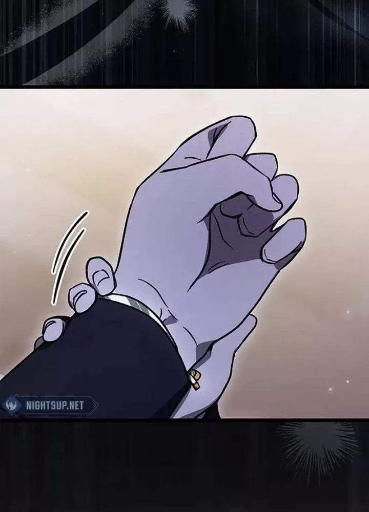 Công Chúa Hắc Viêm Lv.99 [Chap 1-39]