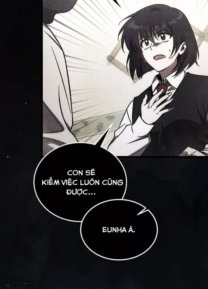 Công Chúa Hắc Viêm Lv.99 [Chap 1-39]