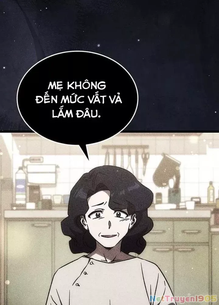 Công Chúa Hắc Viêm Lv.99 [Chap 1-39]