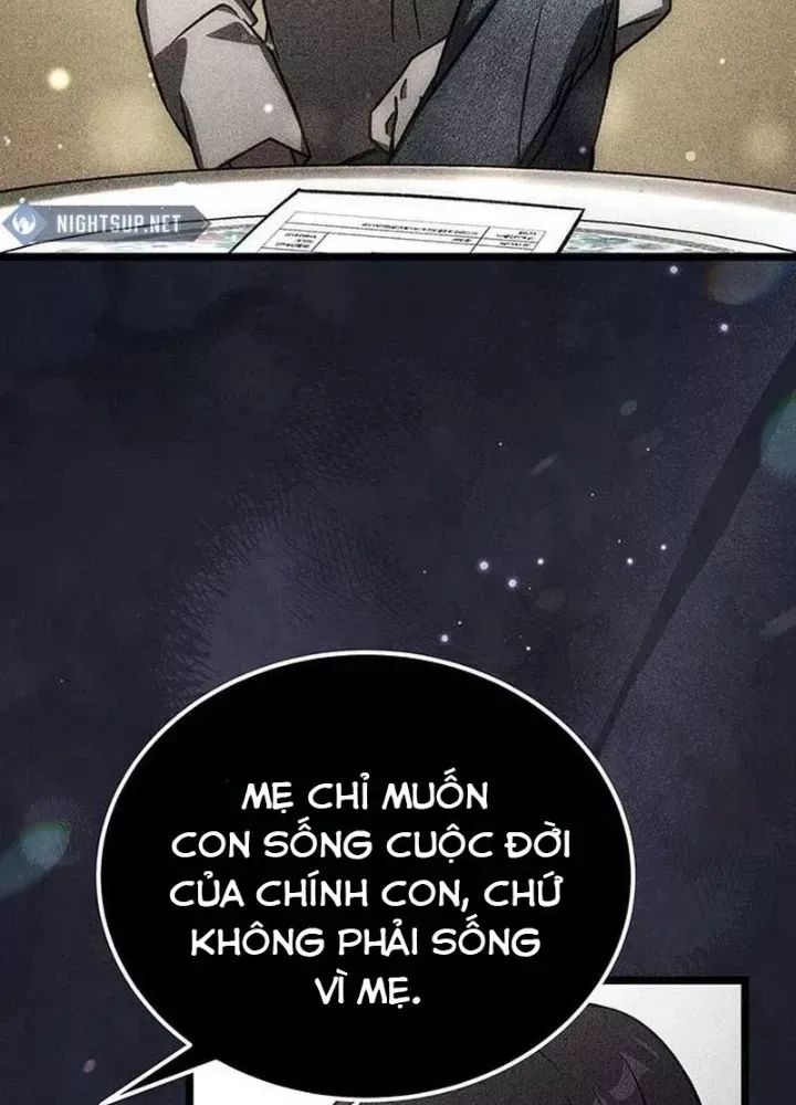 Công Chúa Hắc Viêm Lv.99 [Chap 1-39]