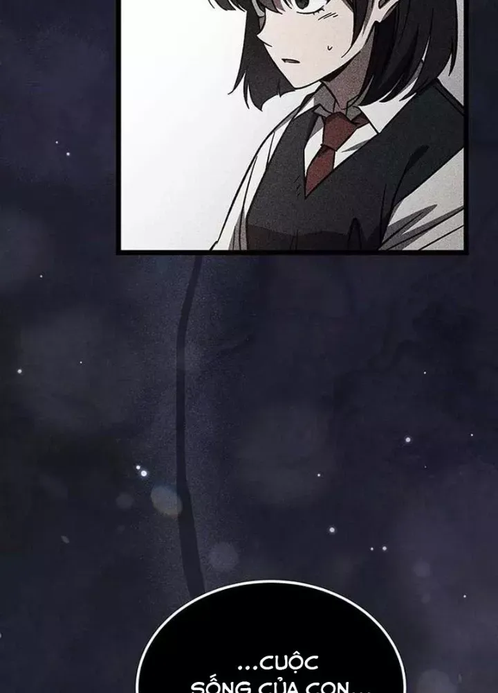 Công Chúa Hắc Viêm Lv.99 [Chap 1-39]