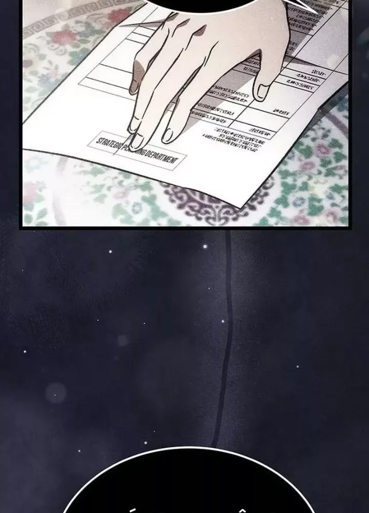 Công Chúa Hắc Viêm Lv.99 [Chap 1-39]