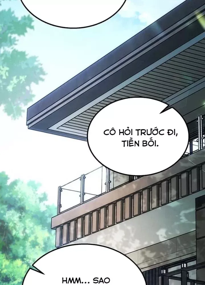 Công Chúa Hắc Viêm Lv.99 [Chap 1-39]