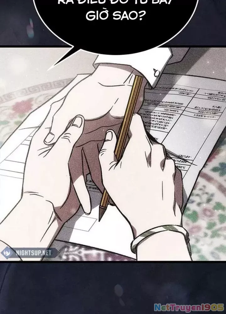 Công Chúa Hắc Viêm Lv.99 [Chap 1-39]