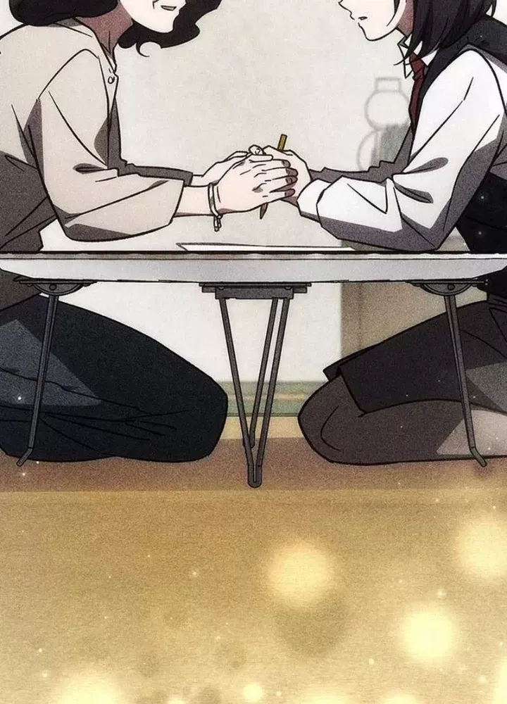 Công Chúa Hắc Viêm Lv.99 [Chap 1-39]