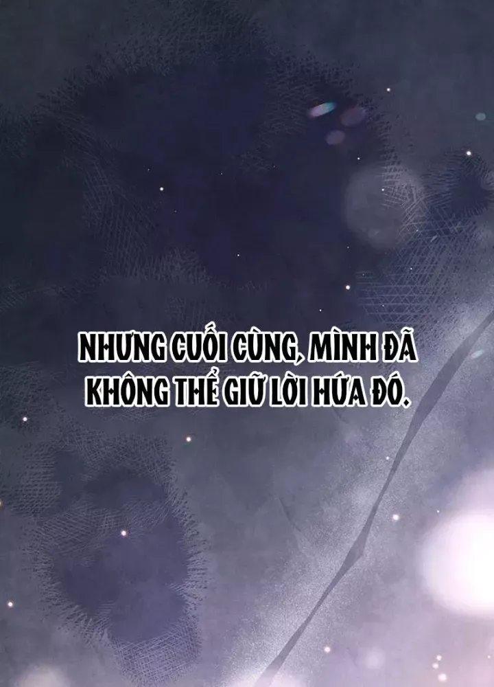 Công Chúa Hắc Viêm Lv.99 [Chap 1-39]