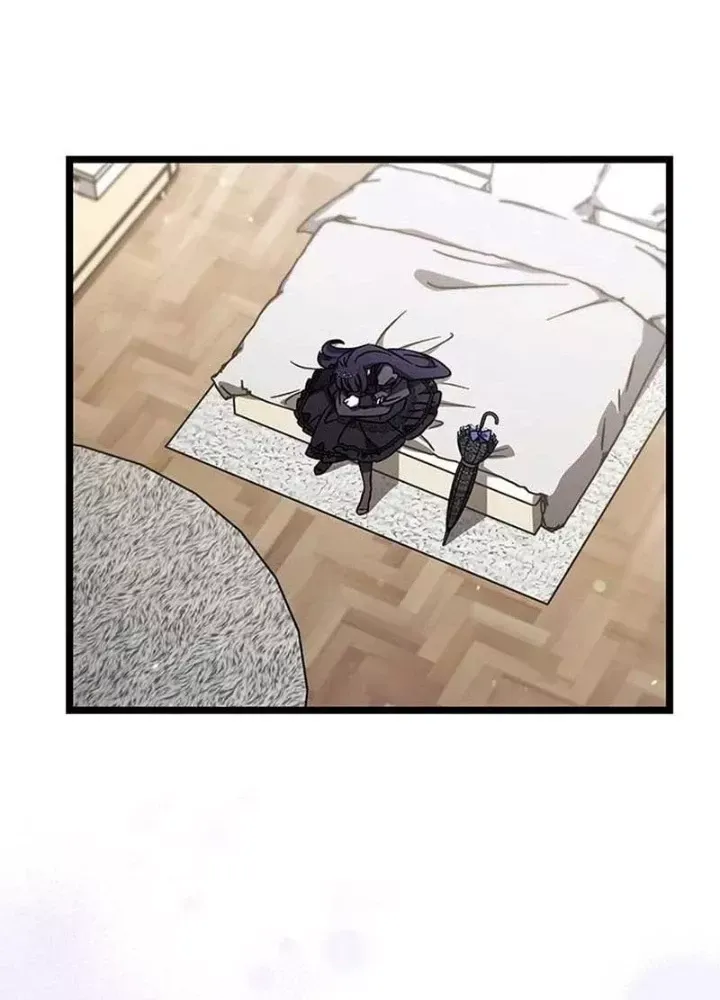 Công Chúa Hắc Viêm Lv.99 [Chap 1-39]