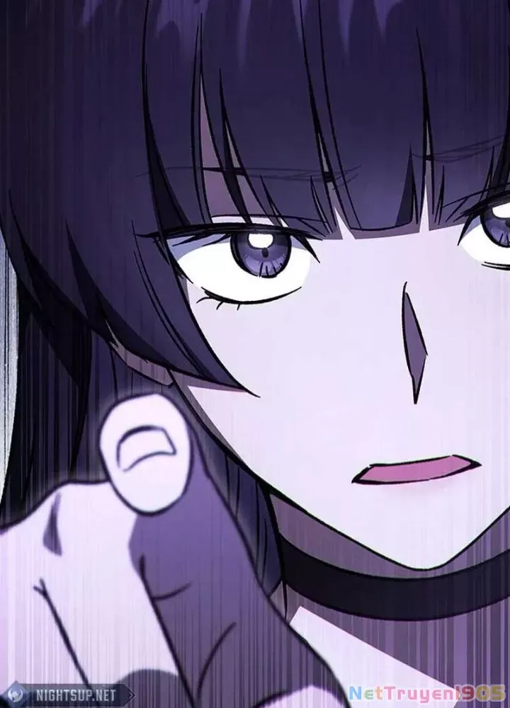 Công Chúa Hắc Viêm Lv.99 [Chap 1-39]