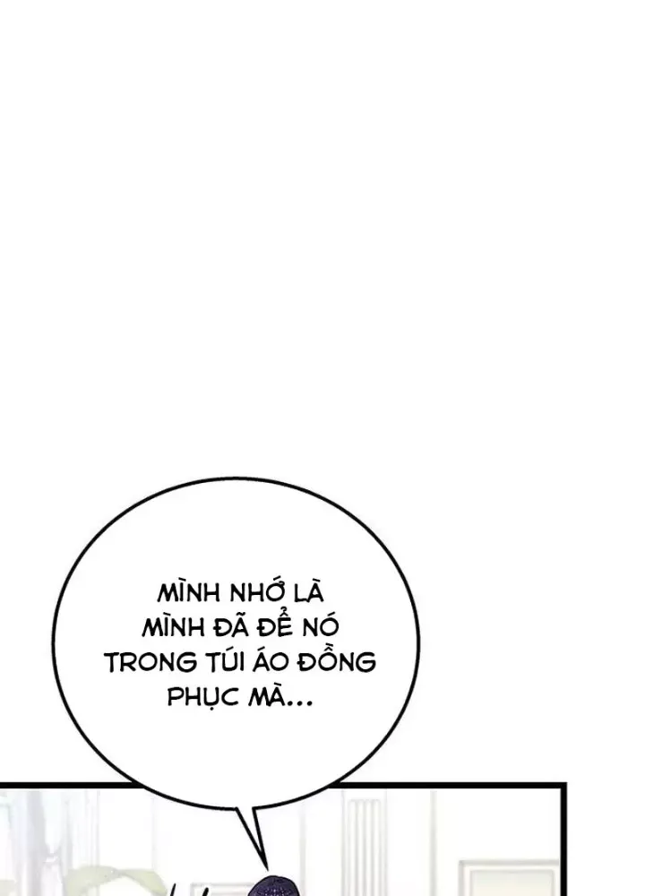 Công Chúa Hắc Viêm Lv.99 [Chap 1-39]