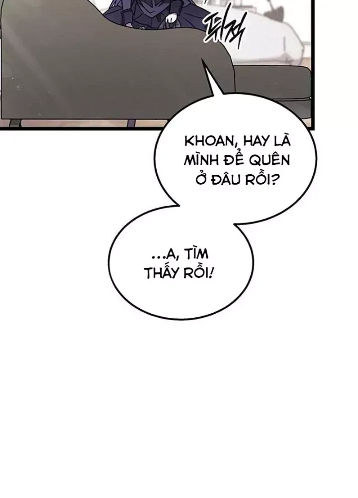 Công Chúa Hắc Viêm Lv.99 [Chap 1-39]