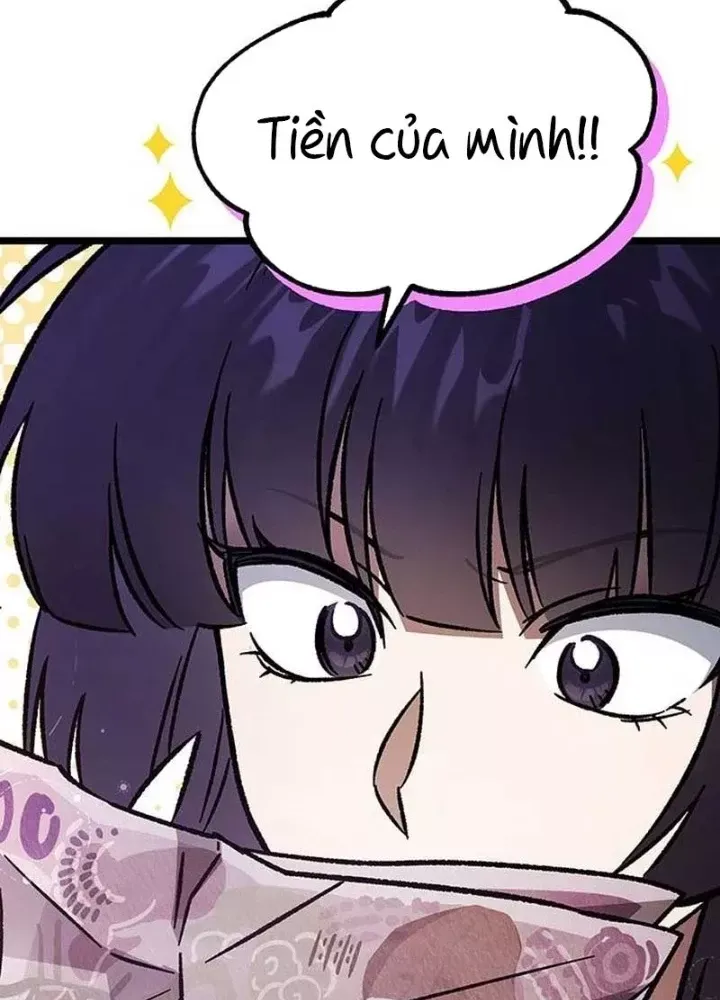 Công Chúa Hắc Viêm Lv.99 [Chap 1-39]