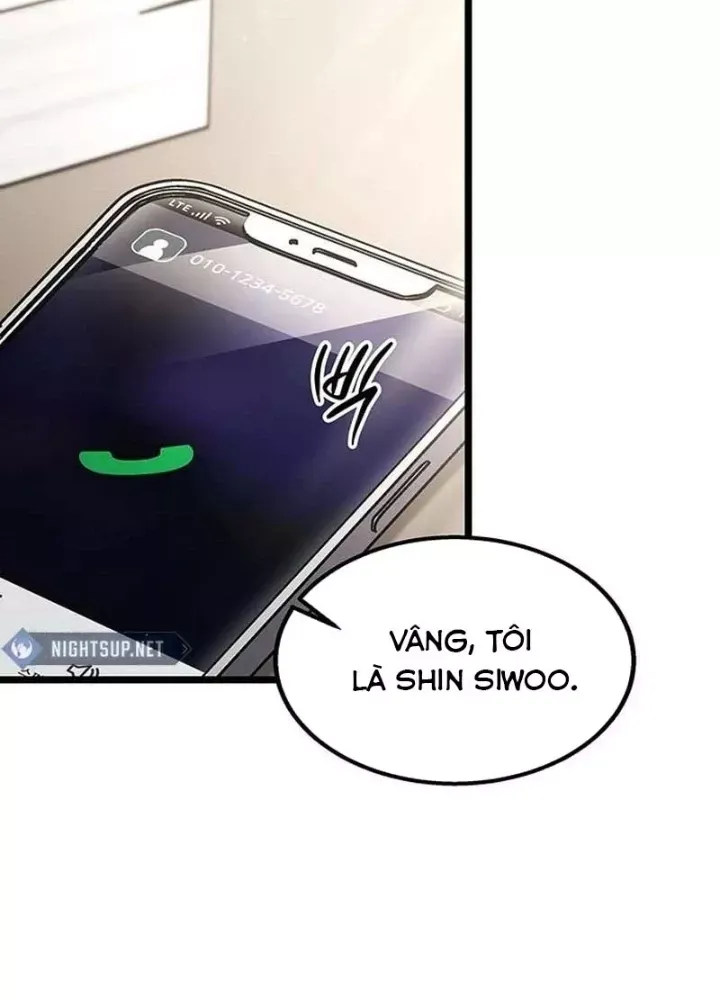 Công Chúa Hắc Viêm Lv.99 [Chap 1-39]