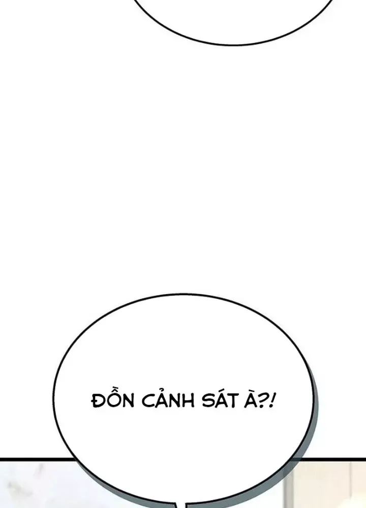 Công Chúa Hắc Viêm Lv.99 [Chap 1-39]