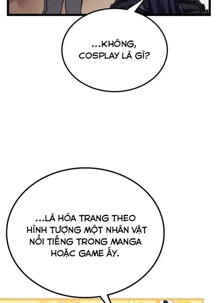 Công Chúa Hắc Viêm Lv.99 [Chap 1-39]