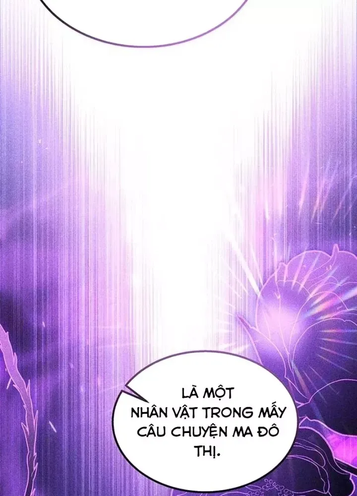 Công Chúa Hắc Viêm Lv.99 [Chap 1-39]
