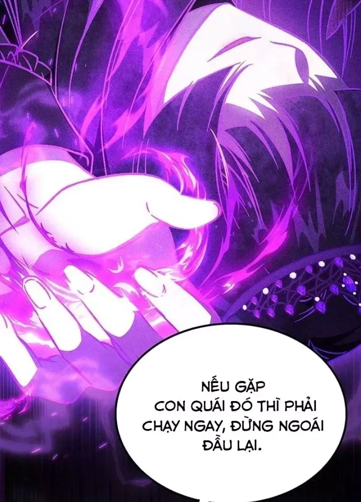 Công Chúa Hắc Viêm Lv.99 [Chap 1-39]
